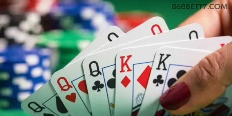 868bet multi dispositivo