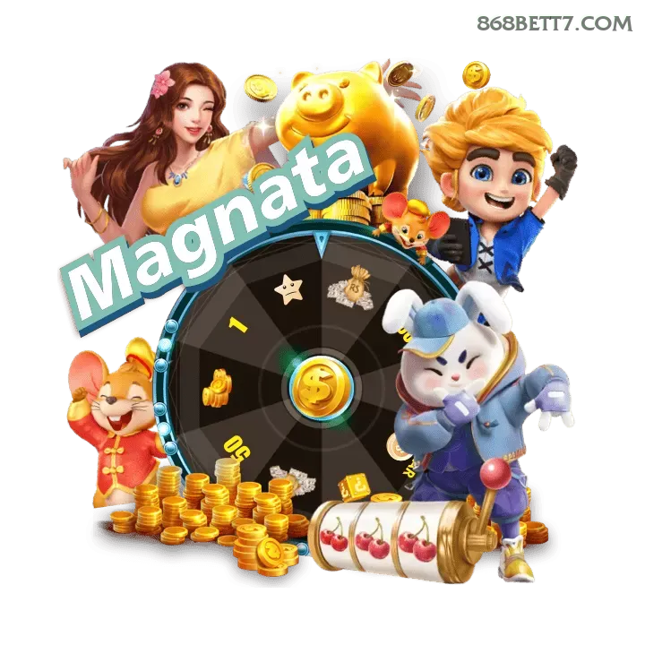 Starlight Princess - Slot game com multiplicadores na 868bet