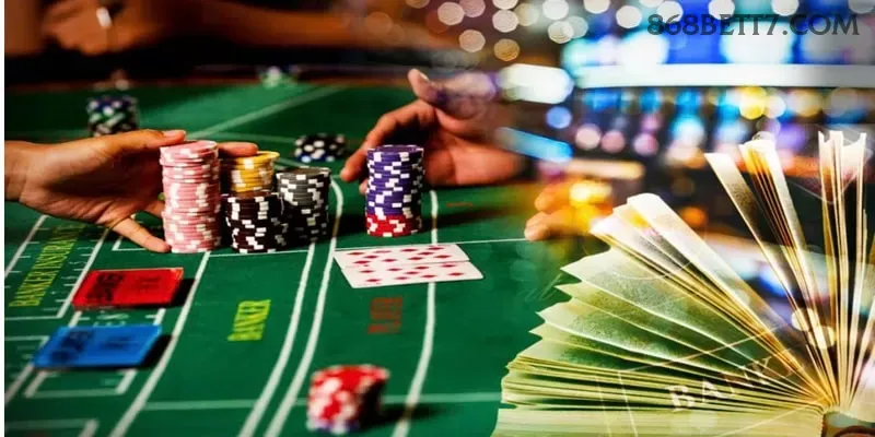 Registro 868bet - cadastro rápido