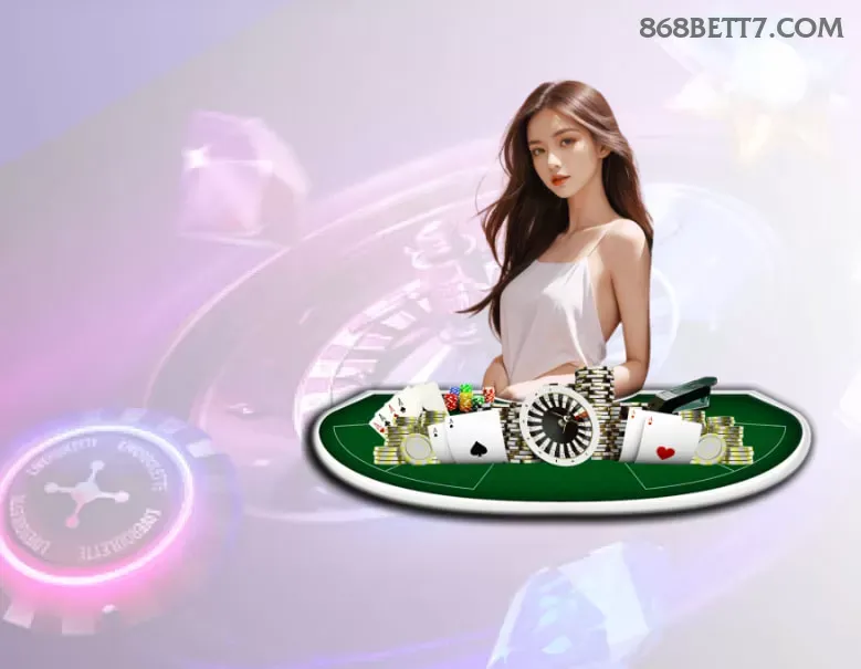 Formulário registro 868bet