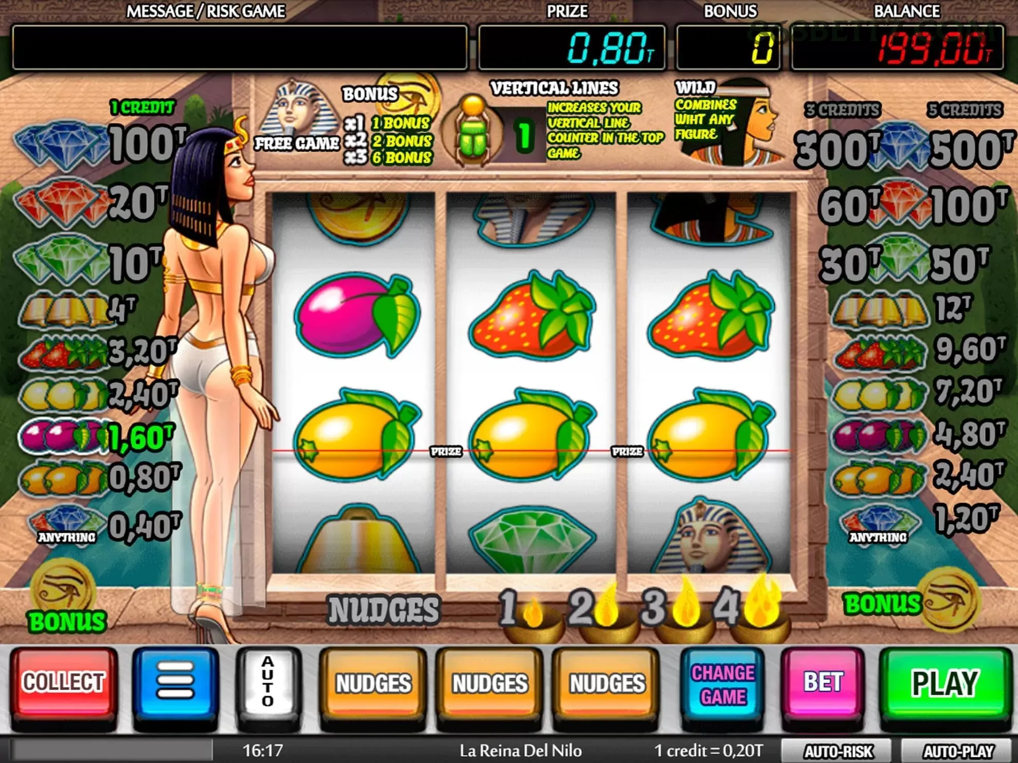 App 868bet slots mobile