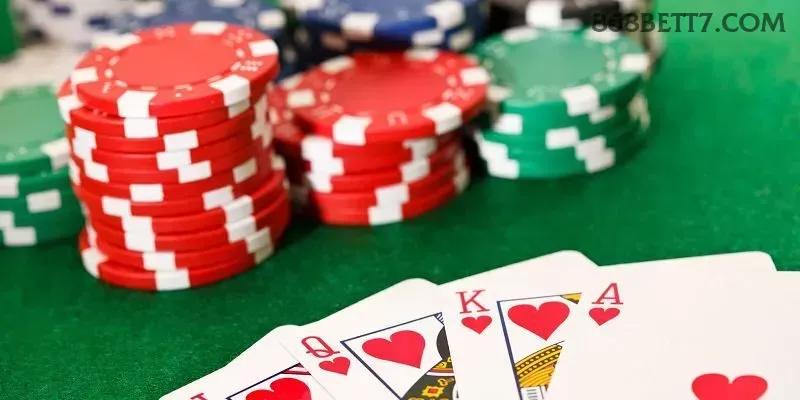 Bônus exclusivos membros VIP 868bet