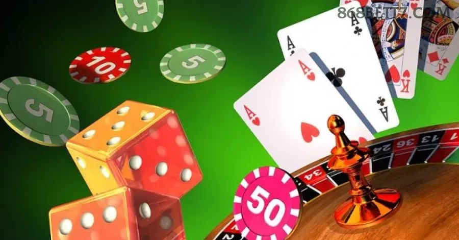 Ganhar e sacar na 868bet